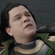Thor: Ragnarok isn’t Matt Damon’s only Marvel cameo.